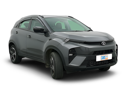 Tata NEXON-img